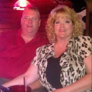 Meet your Posher, Janet